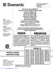 Duo therm 57915 541 service manual. - Cagiva gt 350 gt 650 alazzurra full service repair manual.